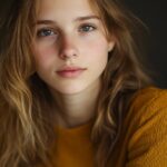 Anna S.
