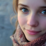 Maria M.